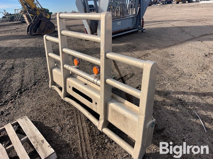 peterbilt-379-image-1