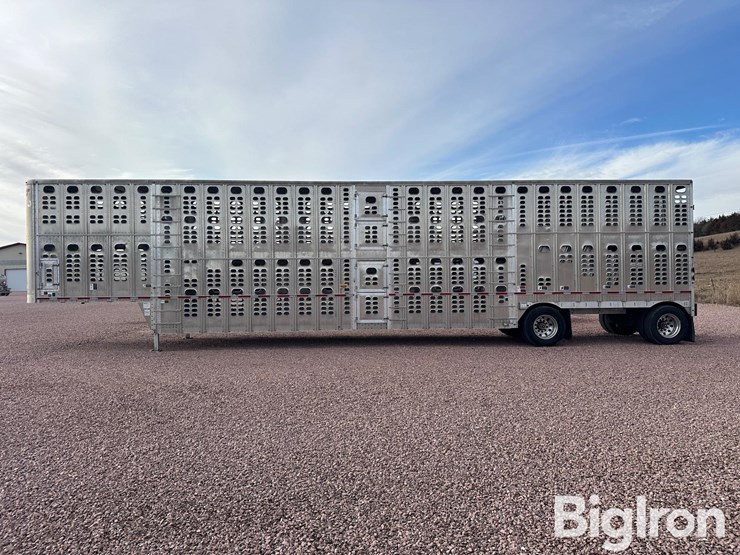 2023-wilson-psdcl-402-image-8