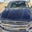 2018-ford-f150-xlt-image-10