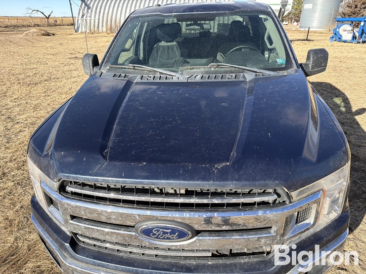 2018-ford-f150-xlt-image-10