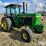 1981-john-deere-4640-image-11