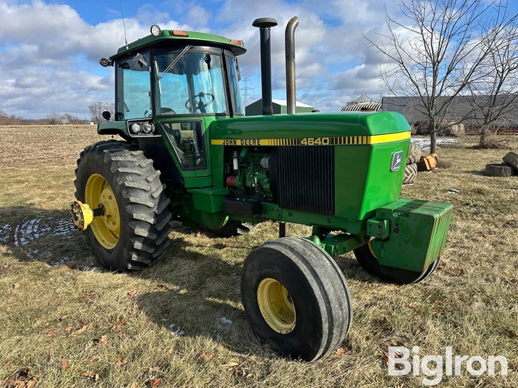 1981-john-deere-4640-image-11