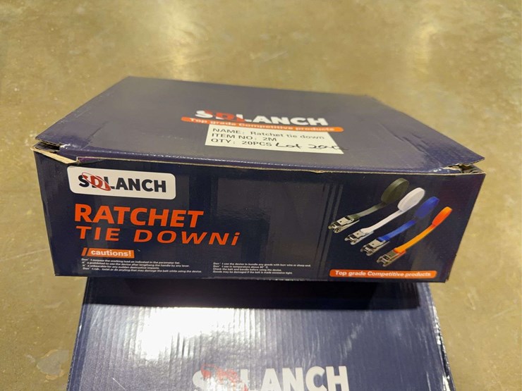 (40)-ratchet-straps-2-meters-long-image-2