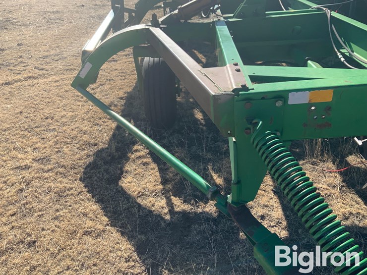 john-deere-9400-image-11