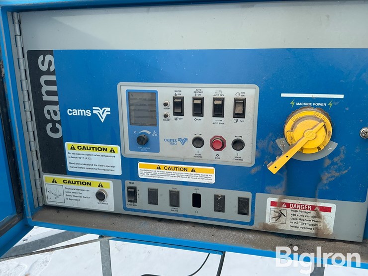 2007-valley-center-pivot-image-17