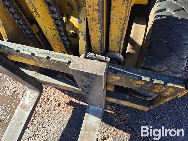 tcm-forklift-image-10