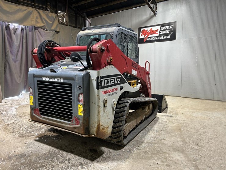 2021-takeuchi-tl12v2-image-4