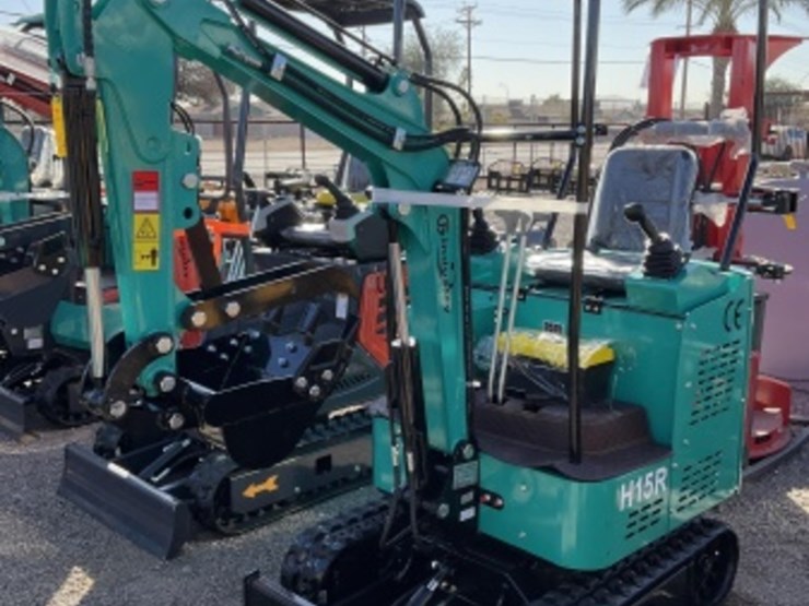 2026-cfg-industry-h15r-image-2