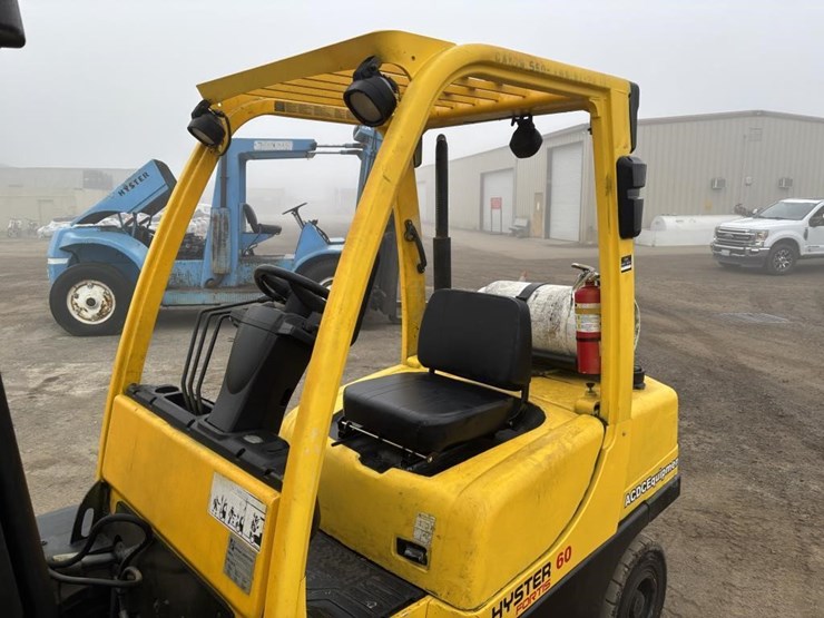 hyster-h60ft-image-15