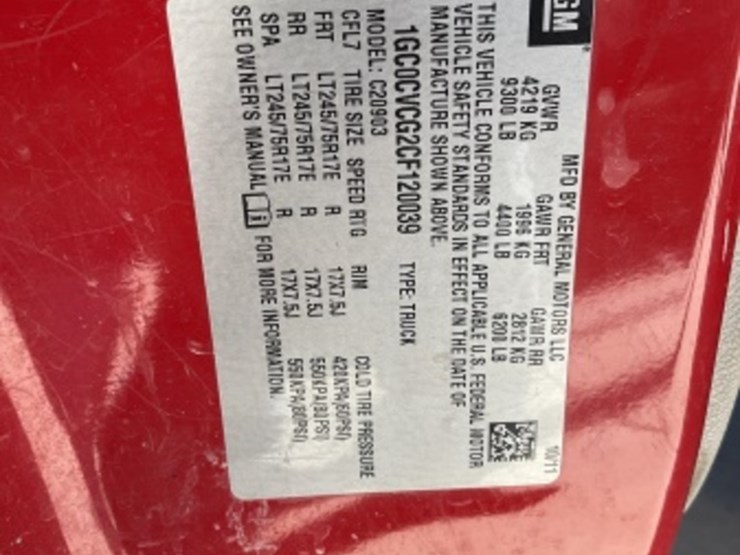 2012-chevrolet-silverado-2500-image-16