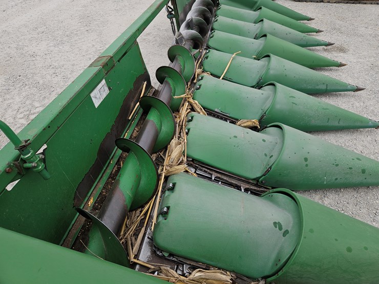 1998-john-deere-893-image-2