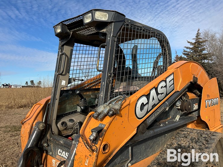 2015-case-tv380-image-16