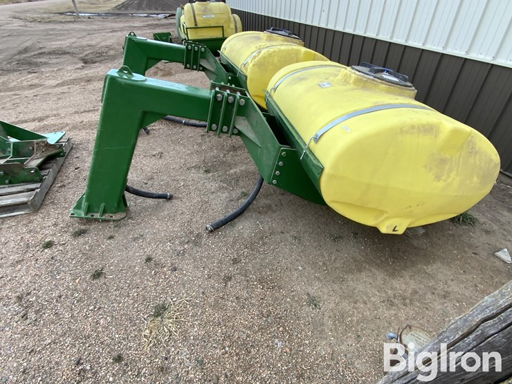 patriot-helicopter-300-image-8