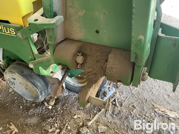 2000-john-deere-1750-image-20