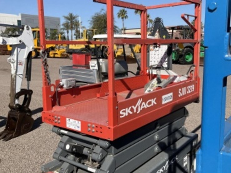 2019-skyjack-sjiii3219-image-4