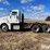 2005-peterbilt-385-image-8