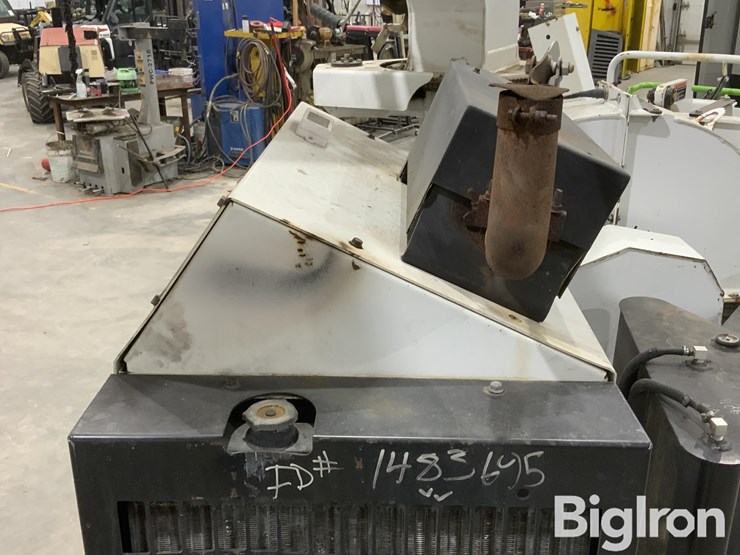 2020-altec-dc1317-image-15