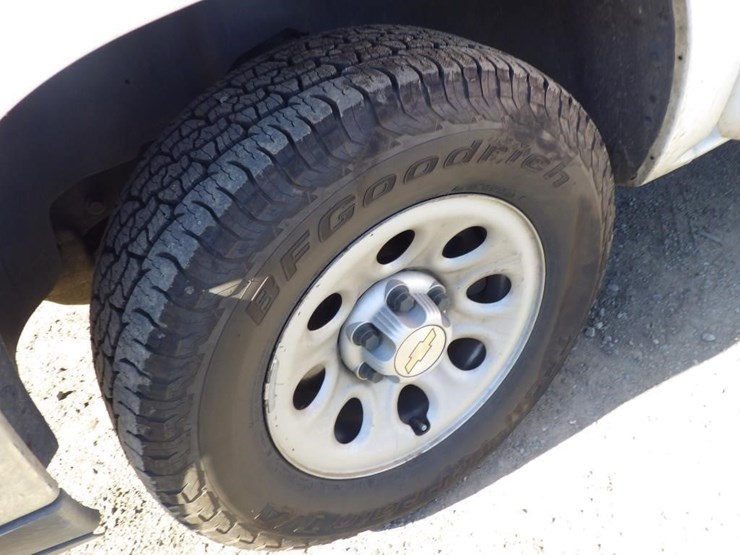 2007-chevrolet-1500-image-11