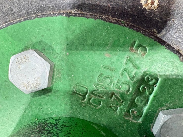 john-deere-1770-image-15