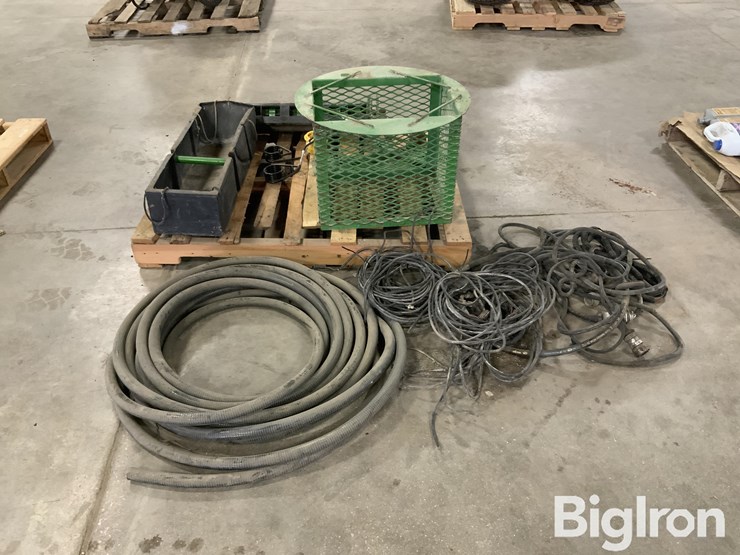 john-deere-1860-image-4