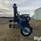 2005-kinze-3600-image-6
