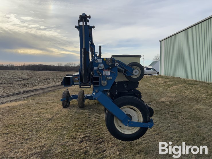 2005-kinze-3600-image-6
