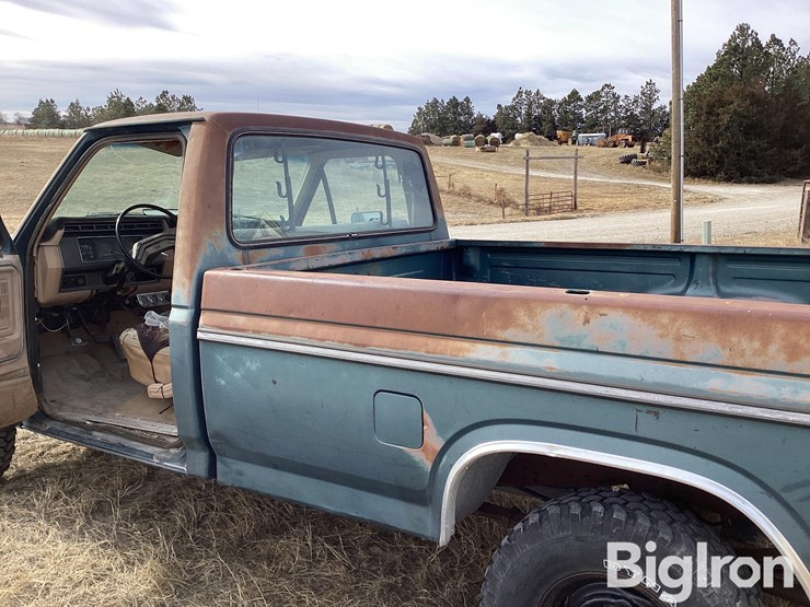 1985-ford-f150-image-18