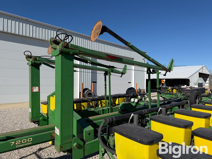 1993-john-deere-250-image-18