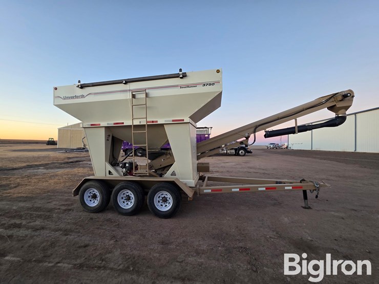 2014-unverferth-3750-image-4