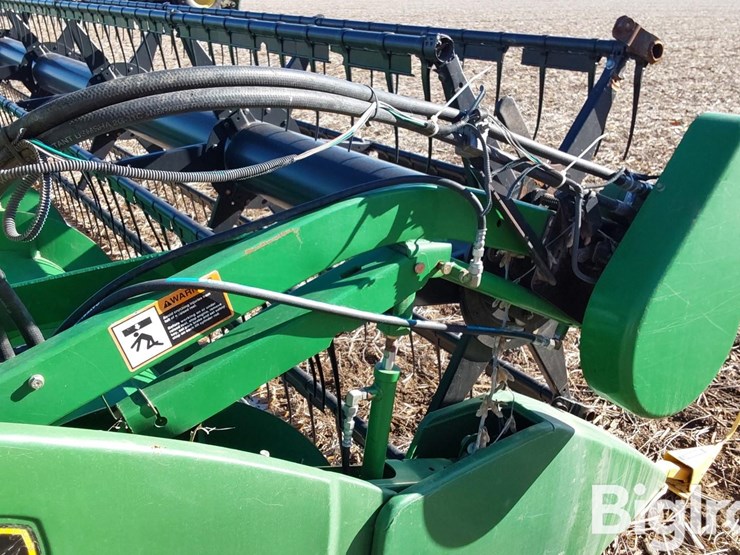 2006-john-deere-635f-image-14