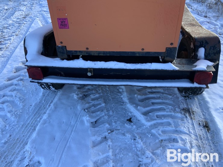 whisperwatt-dca70ssju-image-11