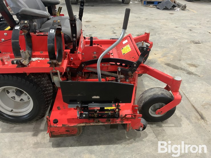 gravely-proturn-472-image-11