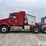 2011-kenworth-t800-image-8