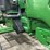 2002-john-deere-8520t-image-13