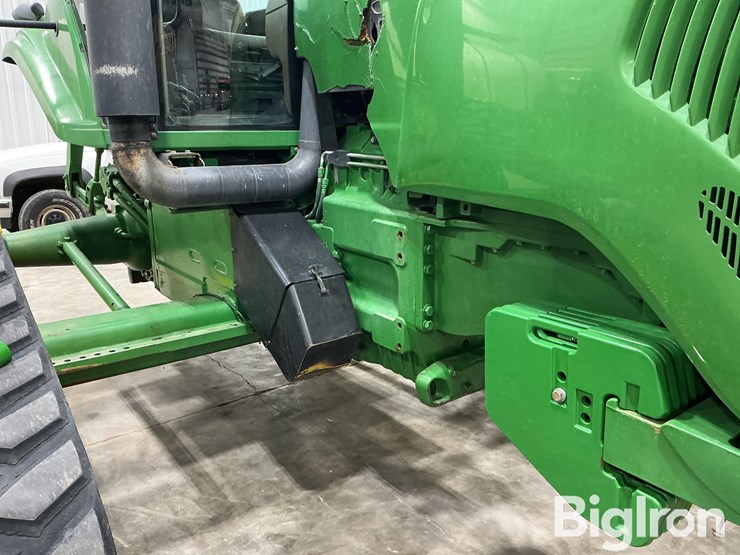 2002-john-deere-8520t-image-13