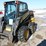 new-holland-l220-image-5