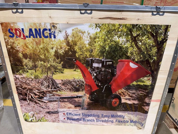 sdlanch-sdlwc-towable-wood-chipper-image-1