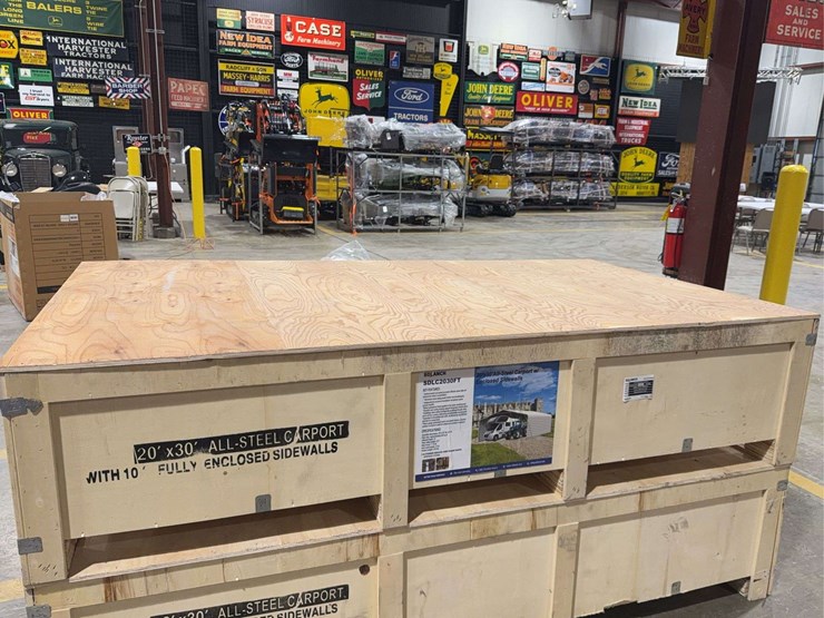 sdlanch-20’-x-30’-steel-carport-image-3