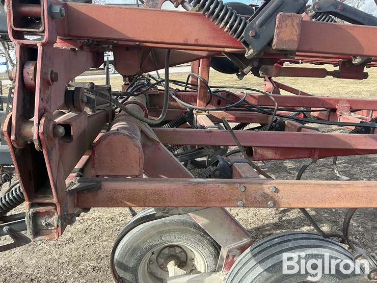 hiniker-4325-image-15