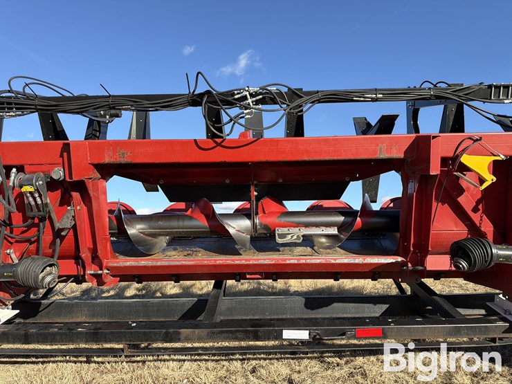 2019-case-ih-4412-image-9