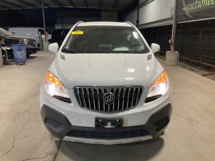 2016-buick-encore-image-3