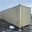 shipping-container-image-6
