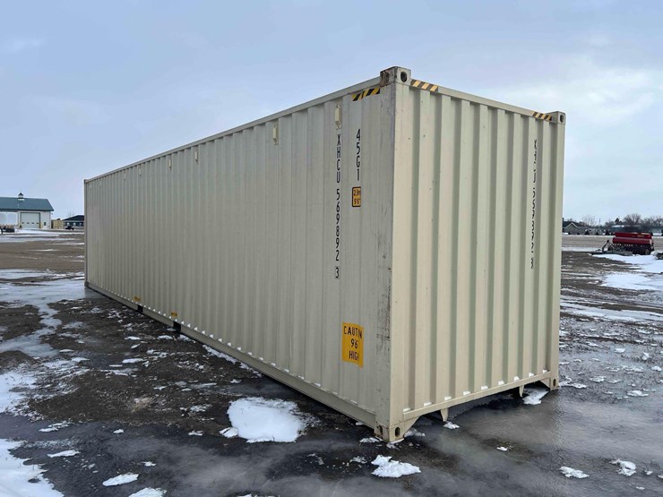 shipping-container-image-6