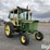 1966-john-deere-3020-image-3