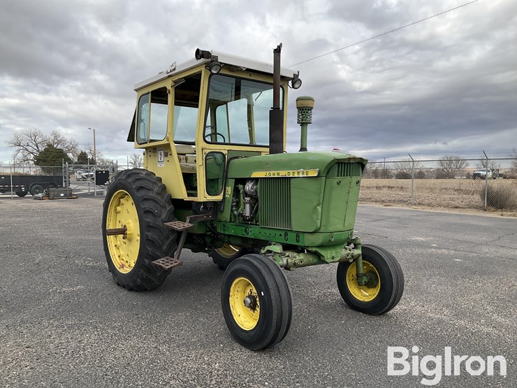 1966-john-deere-3020-image-3