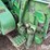 1983-john-deere-5720-image-11