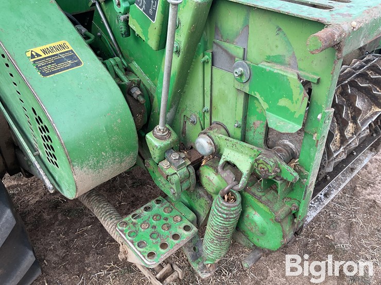 1983-john-deere-5720-image-11