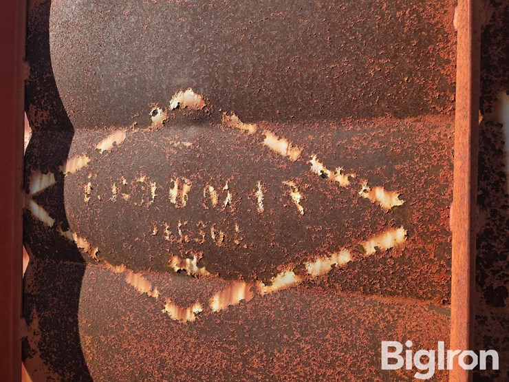 dohrman-c44-barge-wagon-image-14