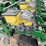 john-deere-1770nt-image-18