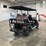 #1307-•-sdlgc100-golf-cart-image-4